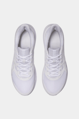Asics - Jolt 4