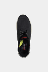 Skechers - Delson 3.0 Roth