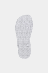 Adidas - Adi Sun Kids