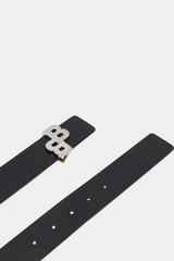 Boss - Belt BB Icon