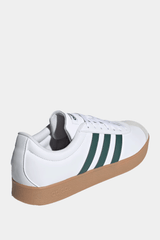 Adidas - VL Court Base
