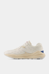 New Balance - M5740DMP