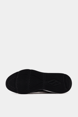 Skechers - Tres Air Uno - Vision Airy