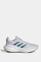 Adidas - Supernova 3.0 Juniors Shoes