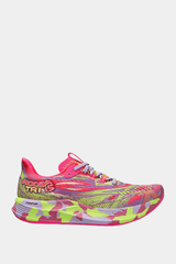 Asics - Noosa Tri 15