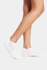 Boody - Women's Active Sport Socks