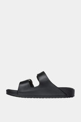 Skechers - Arch Fit Breeze Gold Star