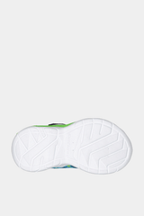 Skechers - S Lights: Erupters IV – Rolden