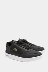 Lacoste - T-Clip 222 9 SMA