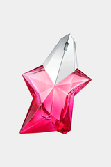 Thierry Mugler - Angel Nova Eau De Parfum