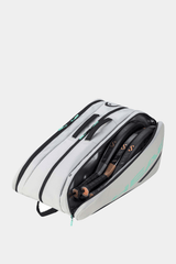 Head - Tour Padel Bag L