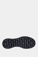 Skechers - Go Walk Joy Vela