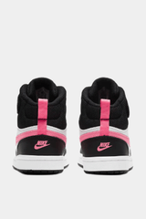 Nike - Court Borough Mid 2 (PSV)