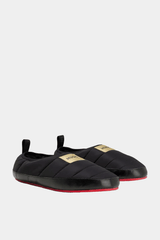 Hugo Boss - Cozy Slip