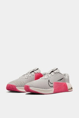 Nike - Metcon 9 Womens