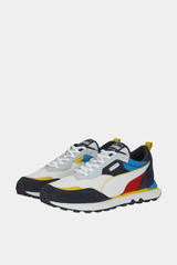 Puma - Rider FV Future Vintage