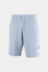 Adidas - Essentials Big Logo French Terry Shorts