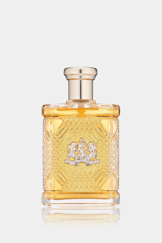 Ralph Lauren - Safari Eau de Toilette
