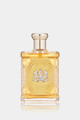 Ralph Lauren - Safari Eau de Toilette