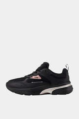 Puma - FS Runner Metallic