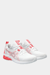 Asics - Gel Quantum 90 IV