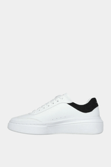 Skechers - Cordova Classic - Best Behavior