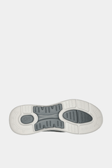 Skechers - GO Walk - Arch Fit