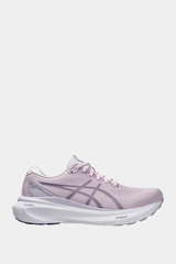 Asics - Gel Kayano 30 (Women)