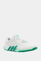 Adidas - Dropset Trainer W
