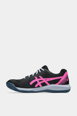 Asics - Gel-Dedicate 8 Padel Shoes