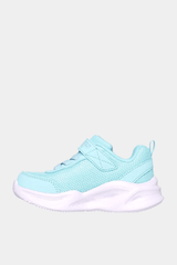 Skechers - Sola Glow