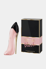 Carolina Herrera - Good Girl Blush Eau De Parfum