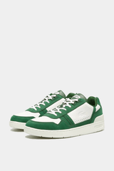 Lacoste - T-Clip 124 4 SMA