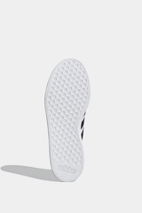 Adidas - Grand Court Base 2.0