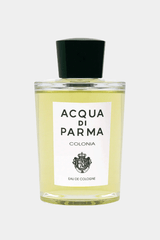 Acqua Di Parma - Colonia Eau De Cologne