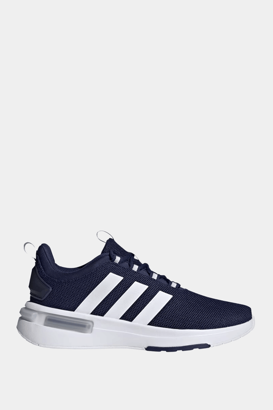 Adidas - Racer TR23