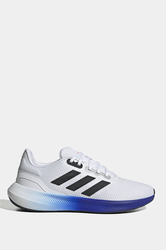Adidas - Runfalcon 3.0