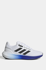 Adidas - Runfalcon 3.0