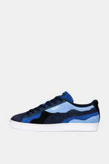 Puma - Suede Camowave