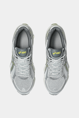 Asics - Gel Kinetic Fluent