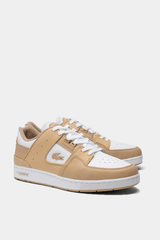 Lacoste - Court Cage 124 1 SMA