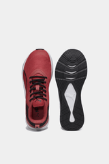 Puma - Infusion Women's