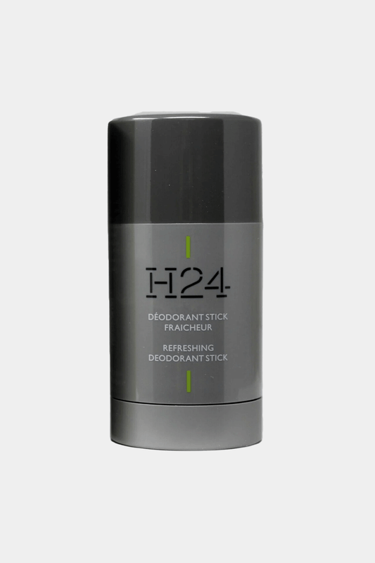 Hermes - H24 Deo Stick