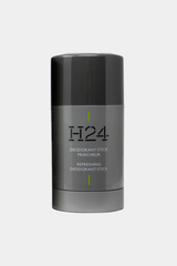 Hermes - H24 Deo Stick