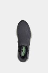 Skechers - D'Lux Walker 2.0 Reeler