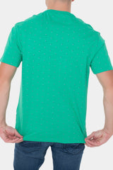 Tom Tailor - Denim Men's T-shirt