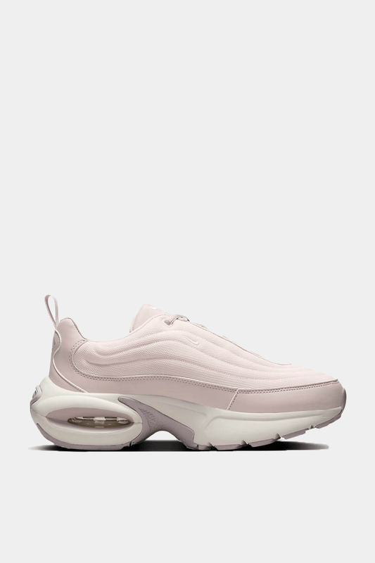 Nike - Air Max Portal