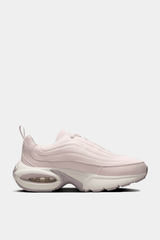 Nike - Air Max Portal