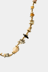 Dikochi - Stone Necklace