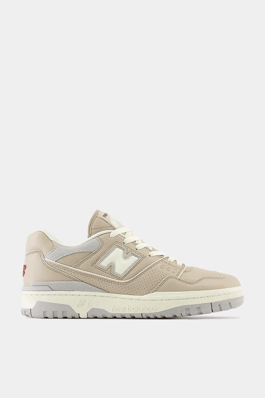 New Balance - 550 Shoes